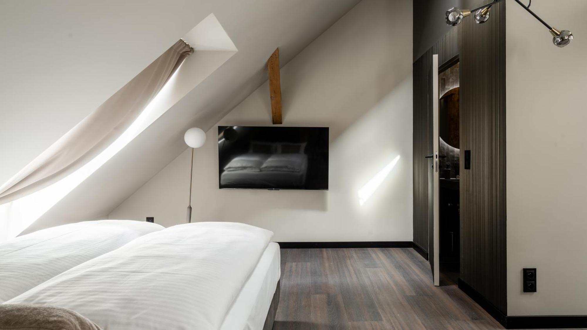 Apartamenty Sun & Snow Boutique Casino Apartments Вроцлав Экстерьер фото