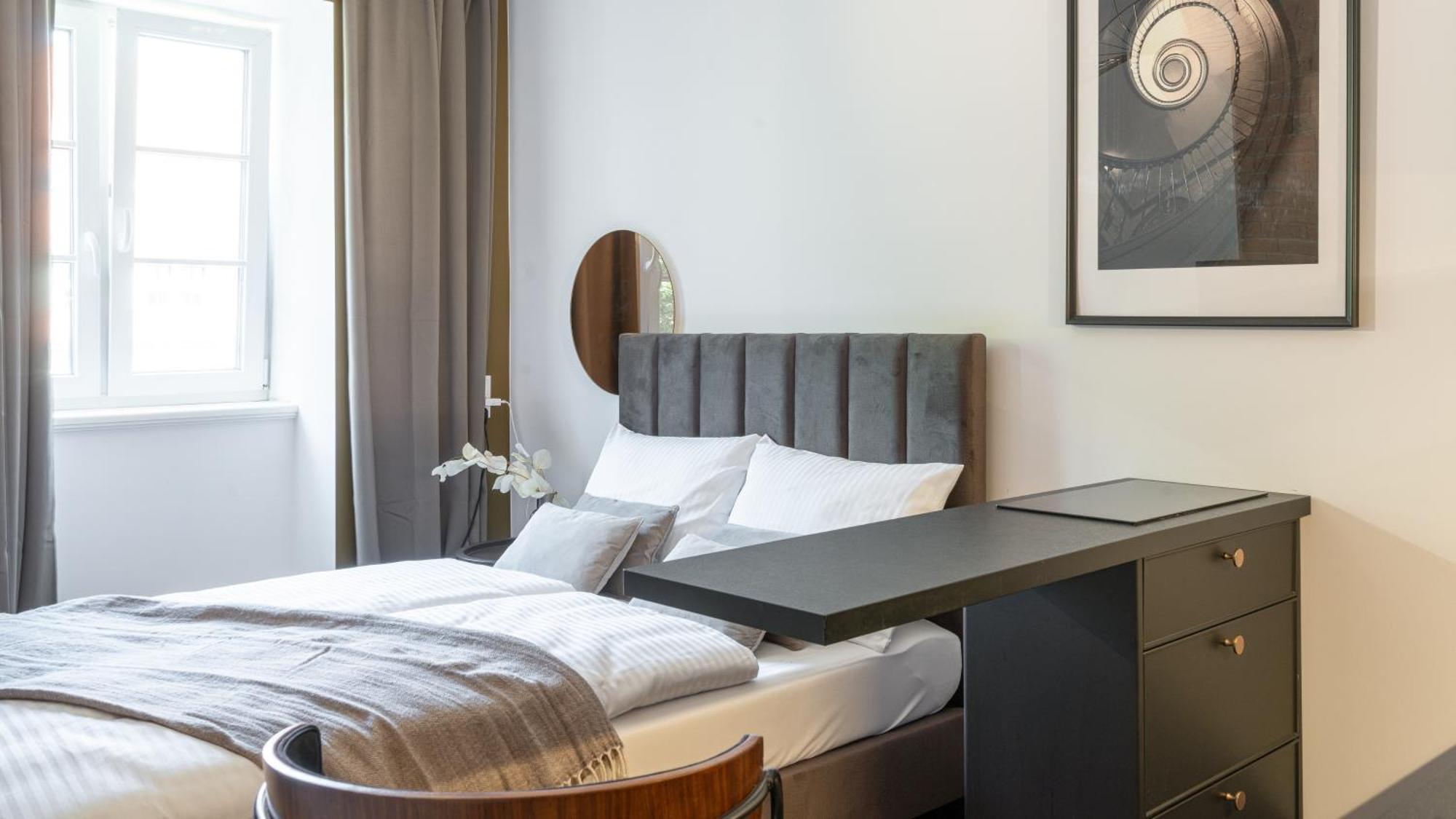 Apartamenty Sun & Snow Boutique Casino Apartments Вроцлав Экстерьер фото