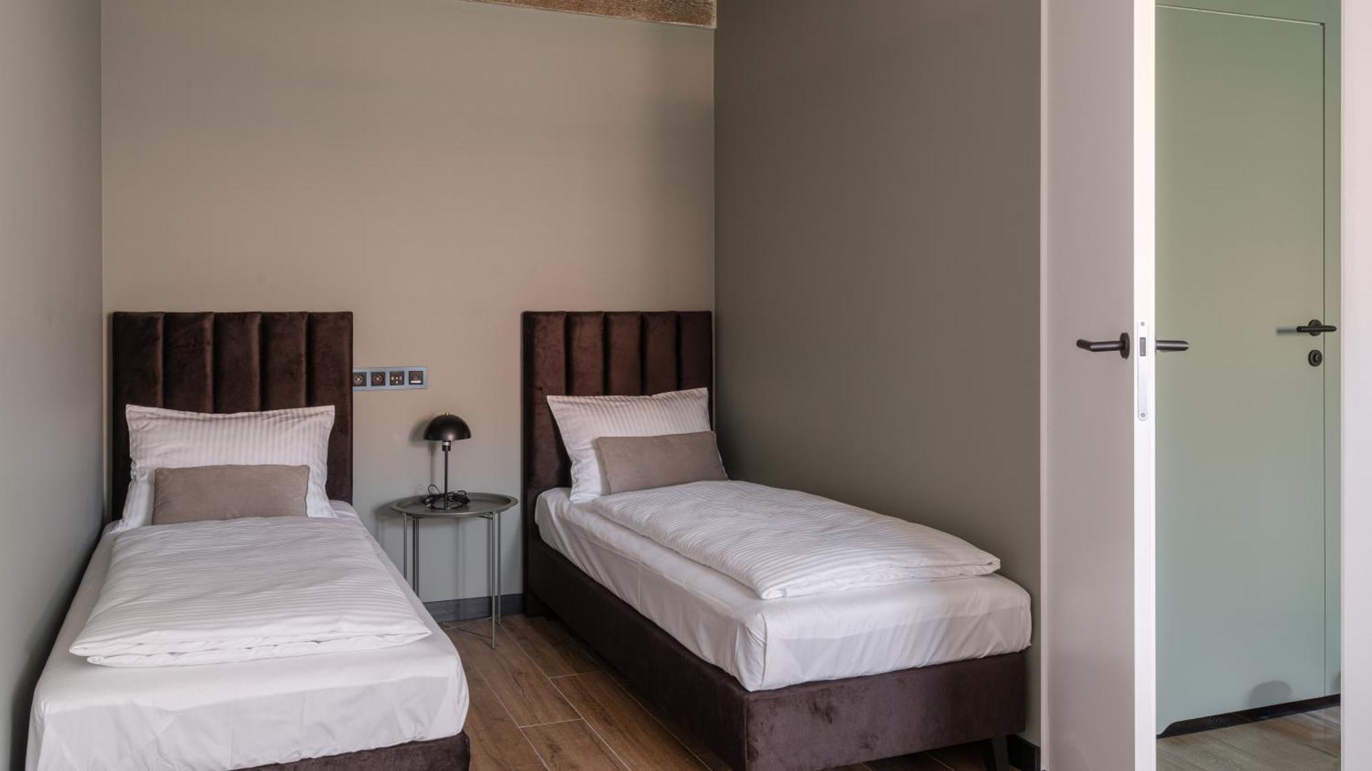 Apartamenty Sun & Snow Boutique Casino Apartments Вроцлав Экстерьер фото