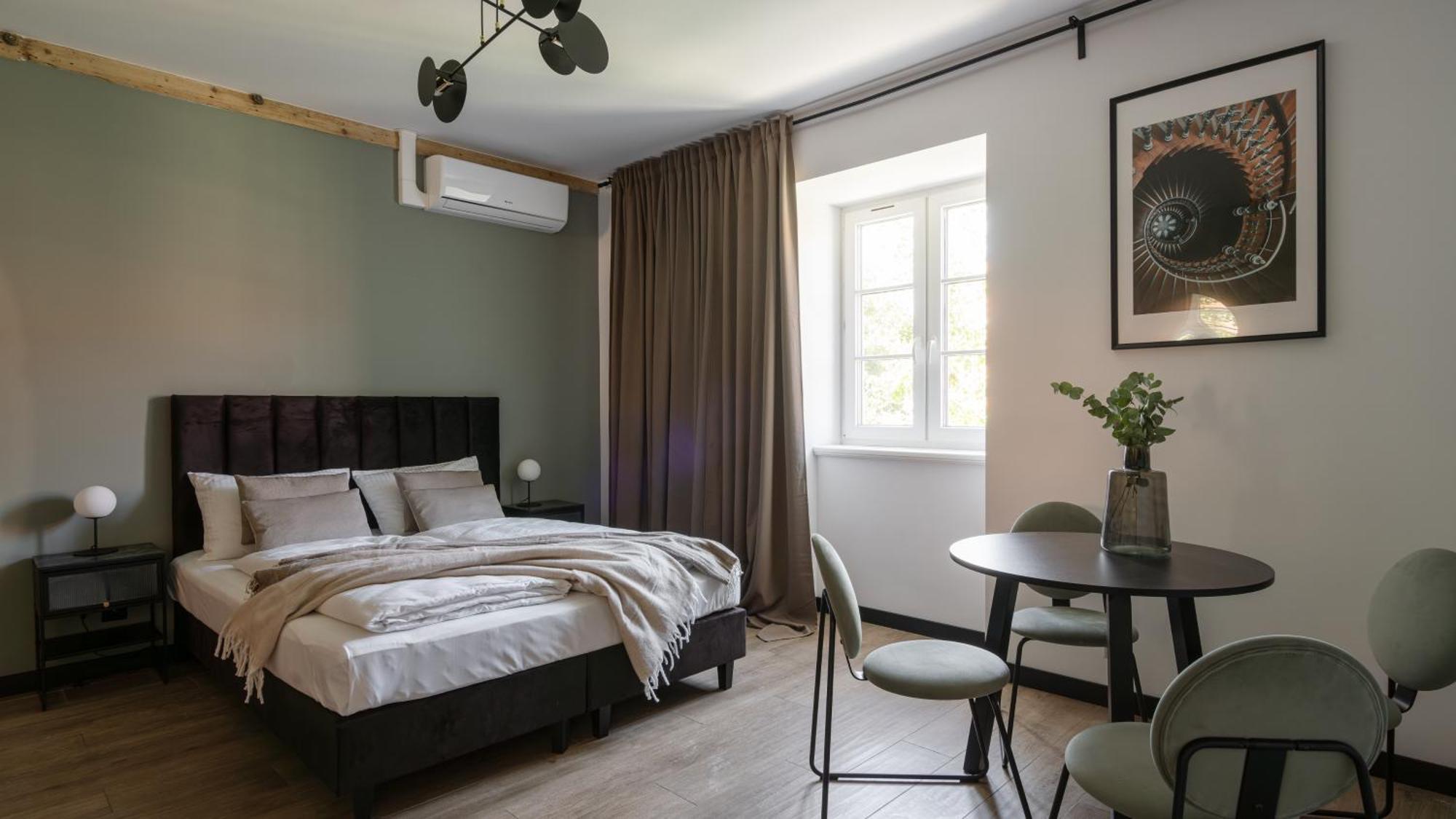 Apartamenty Sun & Snow Boutique Casino Apartments Вроцлав Экстерьер фото